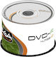 Freestyle Εγγράψιμα DVD-R 16x 4.7GB Cake Box 50τμχ