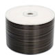 Fiesta Inscripționabile CD-R 52x 700MB Cutie pentru prăjituri 50buc
