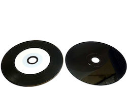 Traxdata Writable CD-R 700MB 50pcs