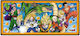 Abysse Dragon Ball Mauspad ABYACC422
