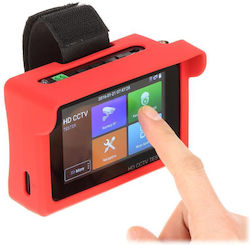 CS-HB-45W CCTV Tester AHD / HD-CVI / HD-TVI / IP