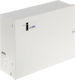 Atte 5 Poe Ip Camera Kit Electrical Box