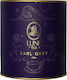 Earl Grey Τσάι Lune 40gr