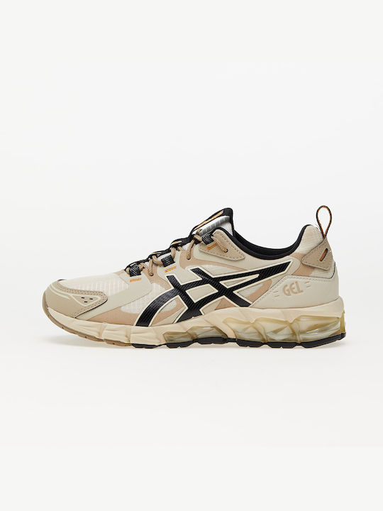 Asics quantum 180 skroutz 2025