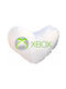 Takeposition Xbox Logo Λευκό