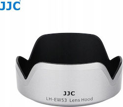 JJC Lens Hood