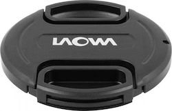 Laowa Lens Cap