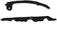 Tokahi Camshaft Chain Slider for Modenas Kriss / Kristar 125 515-GU06