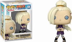 Funko Pop! Animation: Naruto - Ino Yamanaka 1506