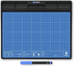 iFixit Pads reparieren für Mobiltelefon-Reparaturwerkzeuge EU145491-1