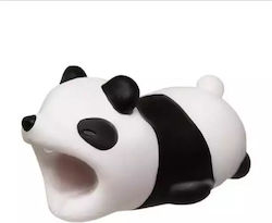 Hurtel Clipsuri de Organizare a Cablurilor 1buc Panda