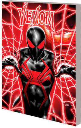 Venom By Al Ewing Vol 6