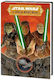 Star Wars: The High Republic Phase Iii Vol. 1