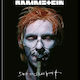 Rammstein 2xLP