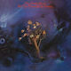 Moody Blues On Download 1 Vinyl