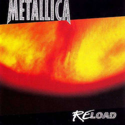 Metallica și Prințul xLP Vinil