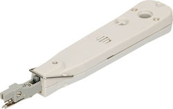 Extralink Πένσα Απογύμνωσης Καλωδίων EX.9687 Extralink Πένσα Απογύμνωσης Καλωδίων EX.9687