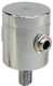 Tap AD0494