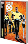 New X-men Modern Era Epic Collection E Is For Extinction