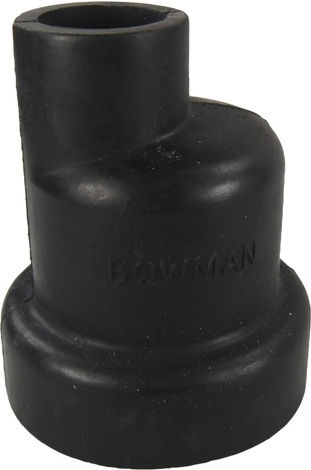 Bowman Ανταλλακτικό για Μηχανή Σκάφους