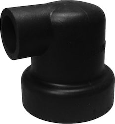 Bowman Piesă de schimb pentru motor de barcă