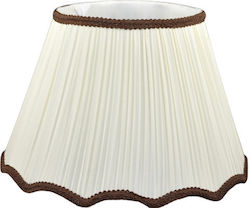 Besty Decor Toplighting S60 Καπέλο Φωτιστικού 45x30εκ.