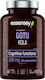 Essensey Gotu Kola 200мг 90 капси
