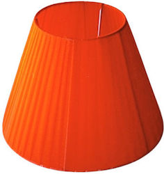 Besty Decor Toplighting S21 Καπέλο Φωτιστικού 45εκ.