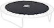 Enero Trampolin Gymnastik Durchmesser 244cm