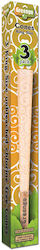 GreenGo Conuri 110mm GreenGo Conuri 110mm