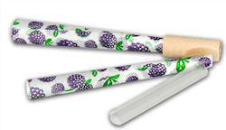 Juicy Jays Cigarette Pipe 90mm