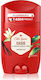 Old Spice Oasis geräucherte Vanille Deodorant 4...