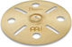 Meinl Πιατίνι Crash 18" Byzance Medium Thin