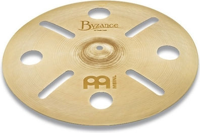 Meinl Πιατίνι Crash 18" Byzance Medium Thin