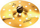 Zildjian Πιατίνια 10" A
