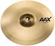Sabian Crash 16" Aax X-plosion