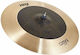 Sabian Crash 22" Hhx Omni