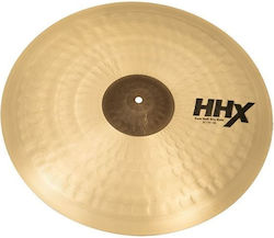 Sabian Ride 21" Hhx