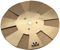 Sabian Effects 8"