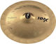 Sabian China 14" Hhx Evolution