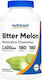 Nutricost Bitter Melon 600мг 180 капси