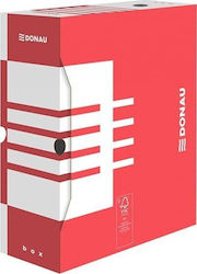 Donau File Box 34x29.7x12cm