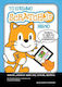 Το Επίσημο Scratch Jr Βιβλίο