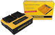 Patona Camera Battery