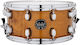 Mapex Ταμπούρο 14" x 6.5"
