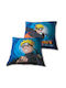 Aymax Kids Decorative Pillow 35x35cm
