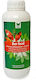 Haifa Liquid Fertilizers 1lt