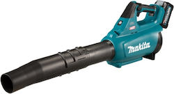 Makita Листосъбирач / Вентилатор