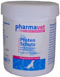 Pharmavet Hunde-Creme 100ml