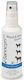 Sanocyn Spray 75ml MB-2600000